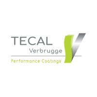 TECAL Verbrugge Vire - Anodisation logo, TECAL Verbrugge Vire - Anodisation contact details