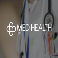 MedHealth Pro, Inc. logo, MedHealth Pro, Inc. contact details