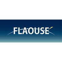 Flaouse Co., Ltd. logo, Flaouse Co., Ltd. contact details