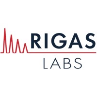 RIGAS LABS S.A. logo, RIGAS LABS S.A. contact details