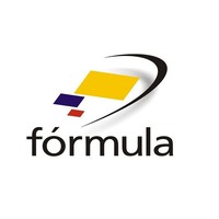 Fórmula Desenvolvimento e Tecnologia logo, Fórmula Desenvolvimento e Tecnologia contact details