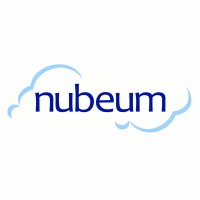 Nubeum.com logo, Nubeum.com contact details