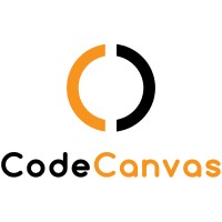 CodeCanvas Kft. logo, CodeCanvas Kft. contact details