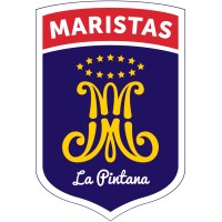 Colegio Marista La Pintana - Marcelino Champagnat logo, Colegio Marista La Pintana - Marcelino Champagnat contact details