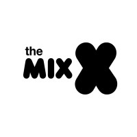 The Mix Stowmarket logo, The Mix Stowmarket contact details