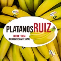 Plátanos Ruiz logo, Plátanos Ruiz contact details