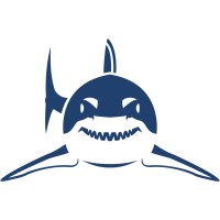 Advertising-Shark logo, Advertising-Shark contact details