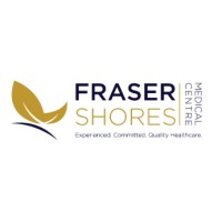 Fraser Shores Medical Centre logo, Fraser Shores Medical Centre contact details