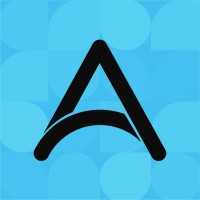 appjet.io logo, appjet.io contact details