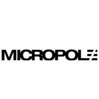 Micropole logo, Micropole contact details