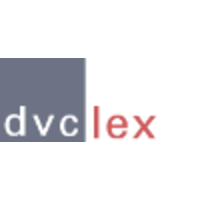 dvclex logo, dvclex contact details