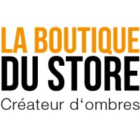 LA BOUTIQUE DU STORE logo, LA BOUTIQUE DU STORE contact details