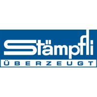 Stämpfli AG Bauunternehmung logo, Stämpfli AG Bauunternehmung contact details