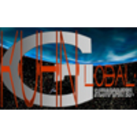 Kuhn Global, Incorporated logo, Kuhn Global, Incorporated contact details