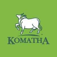 Komatha Group logo, Komatha Group contact details