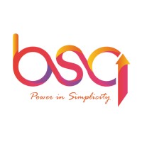 BSQ TECHNOLOGY logo, BSQ TECHNOLOGY contact details