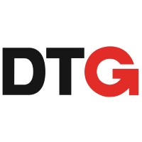 DT Gruelle Company logo, DT Gruelle Company contact details