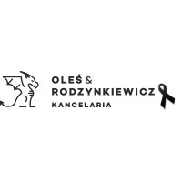 Kancelaria Oleś, Rysz, Sarkowicz logo, Kancelaria Oleś, Rysz, Sarkowicz contact details