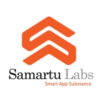 Samartu Labs logo, Samartu Labs contact details