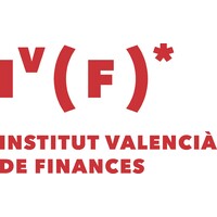 Institut Valencià de Finances logo, Institut Valencià de Finances contact details