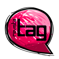 Revista Tag logo, Revista Tag contact details