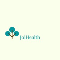 JoiHealth logo, JoiHealth contact details