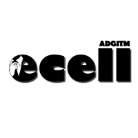 E Cell ADGITM logo, E Cell ADGITM contact details