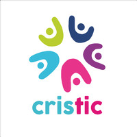 cristic logo, cristic contact details