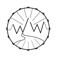 WilderWheels logo, WilderWheels contact details