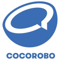 CocoRobo Ltd logo, CocoRobo Ltd contact details