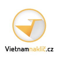 Vietnamnaklíč.cz logo, Vietnamnaklíč.cz contact details