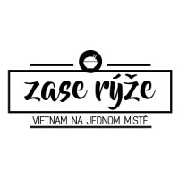 Zaserýže logo, Zaserýže contact details