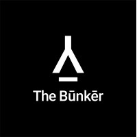 Yugo The Bunker logo, Yugo The Bunker contact details