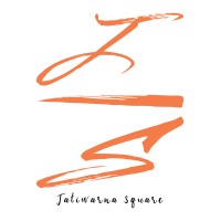 Jatiwarna Square logo, Jatiwarna Square contact details