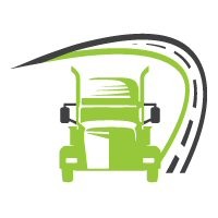 Hyppagu Logistics LLC logo, Hyppagu Logistics LLC contact details