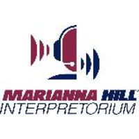 Marianna Hill's Interpretorium logo, Marianna Hill's Interpretorium contact details