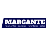 Marcante Rolamentos logo, Marcante Rolamentos contact details