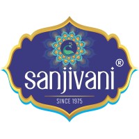 SANJIVANI TEA PRIVATE LIMITED logo, SANJIVANI TEA PRIVATE LIMITED contact details