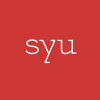 Studio Syu logo, Studio Syu contact details