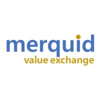 Merquid logo, Merquid contact details