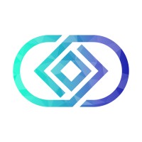 Chainlify logo, Chainlify contact details