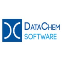 DataChem Software, Inc. logo, DataChem Software, Inc. contact details