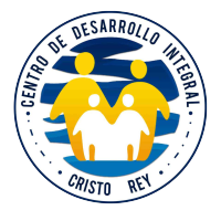 CDI CRISTO REY logo, CDI CRISTO REY contact details