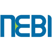 NEBİ TURİZM logo, NEBİ TURİZM contact details