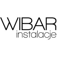 WIBAR-Instalacje Sp. z o.o. sp. k. logo, WIBAR-Instalacje Sp. z o.o. sp. k. contact details