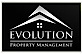 Evolution Property Management logo, Evolution Property Management contact details