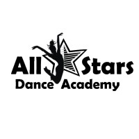 All Stars Dance Academy logo, All Stars Dance Academy contact details