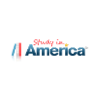 StudyInAmerica.com logo, StudyInAmerica.com contact details