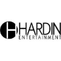 Hardin Entertainment logo, Hardin Entertainment contact details