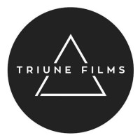 Triune Films logo, Triune Films contact details